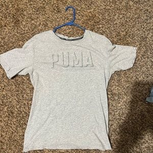 Light color not see through! Very soft! Comfortable!